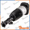 Amortisseur de suspension gauche arrière pour BMW | A-BM-101, 37106869037